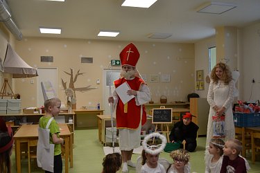 Obrázek č.103